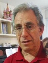 נפתלי (אמריטוס) וגנר