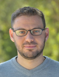 עודד ארז