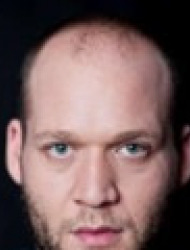 ניב מרינברג תמונה של הסטודנט