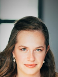 הדס ראשוני תמונה של הסטודנטית