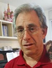 נפתלי וגנר