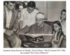 abd_albaset.jpg
